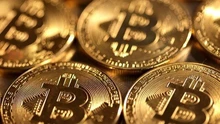 Bitcoin lao dốc sau khi số liệu lạm phát Mỹ tăng vượt dự báo