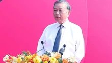 Học giả và truyền thông Thái Lan đánh giá cao tầm vóc cải cách của Tổng Bí thư Tô Lâm