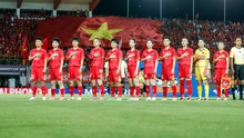 VTV5 VTV6 trực tiếp bóng đá Việt Nam vs Úc 20h00 hôm nay, giải VĐ nữ Đông Nam Á 2025