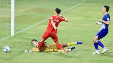 Link xem trực tiếp bóng đá PVF-CAND vs SLNA 18h00 hôm nay, vòng 1 V-League