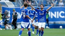 Nhận định, soi tỷ lệ Como vs Sudtirol 23h30 ngày 16/8, Coppa Italia
