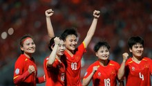 Xem VTV5 VTV6 trực tiếp bóng đá hôm nay ngày 16/8/2025