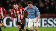 Nhận định, soi tỷ lệ Nottingham Forest vs Brentford 20h hôm nay ngày 17/8, Ngoại hạng Anh vòng 1