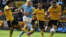 Nhận định bóng đá hôm nay 16/8: Wolves vs Man City, Mallorca vs Barcelona