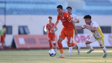 Link xem trực tiếp bóng đá Thanh Hóa vs Đà Nẵng 18h00 hôm nay, vòng 1 V-League