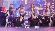 TPBank bật “Vòng Quay Em Xinh”: Fan “say hi” vé concert nhanh, gọn, chất
