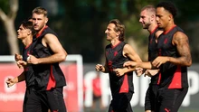 Nhận định, soi tỷ lệ AC Milan vs Bari 02h15 ngày 18/8, Coppa Italia