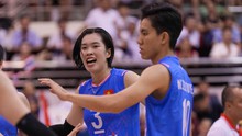 Tin nóng thể thao tối 17/8: Nhà ĐKVĐ châu Phi lên tiếng trước khi đối đầu Thanh Thúy, Bích Tuyền ở giải đấu 800 tỷ