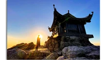 Công bố giá trị nổi bật toàn cầu của di sản thế giới Yên Tử - Vĩnh Nghiêm - Côn Sơn, Kiếp Bạc