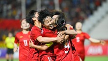 VTV5 VTV6 trực tiếp bóng đá hôm nay ngày 18/8/2025