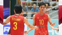 Giải đấu của ĐT bóng chuyền nữ Việt Nam có thay đổi lịch sử, Liên đoàn thế giới tăng tiền thưởng lên 26 tỷ