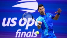 Djokovic cần gì để vô địch US Open 2025?