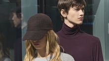 Giới trẻ háo hức chờ những set đồ đẹp mà ấm của UNIQLO