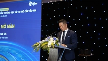 Pfizer và Hội Hen, Dị ứng Miễn dịch lâm sàng TP.HCM tổ chức hội thảo khoa học về phòng ngừa bệnh lý lây nhiễm