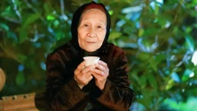 "Dòng chảy" trà Việt Nam đương đại (kỳ 6 & hết): Chén trà - Chứng nhân của vui buồn đời người