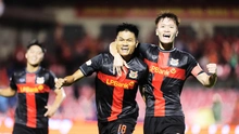 V-League 2025-26: Sôi động ngay vòng đầu tiên