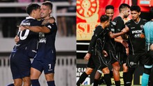 Nhận định, soi tỷ lệ Buriram United vs Selangor 19h00 ngày 20/08, Shopee Cup 2025/26