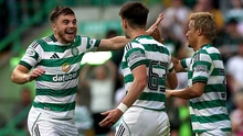 Nhận định, soi tỷ lệ Celtic vs Kairat Almaty 02h00 ngày 21/8, playoff cúp C1 Châu Âu