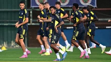Nhận định, soi tỷ lệ Fenerbahce vs Benfica 02h00 ngày 21/8, playoff cúp C1 Châu Âu
