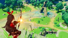 Tại sao các tựa game Việt Nam được tải về nhiều nhất thế giới?