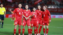 Xem VTV5 VTV6 trực tiếp bóng đá hôm nay ngày 19/8/2025