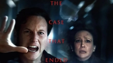 “The Conjuring 4” tung trailer: Gia đình Warren đối mặt với vụ án đáng sợ nhất
