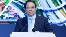 Thủ tướng chủ trì Hội nghị Hội đồng điều phối vùng Đông Nam Bộ và Ban Chỉ đạo thực hiện Nghị quyết 98