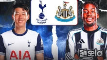 Nhận định, soi tỷ lệ Tottenham vs Newcastle 18h00 ngày 3/8, giao hữu CLB