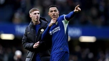 Liverpool, Arsenal và Chelsea: Cần làm gì để xử lý những rắc rối?