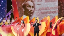 Viết tiếp trang sử hào hùng, bảo vệ vững chắc thành quả cách mạng