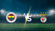 Nhận định bóng đá hôm nay 20/8: Pathum United vs CAHN, Fenerbahce vs Benfica