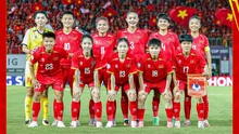 VTV5 VTV6 trực tiếp bóng đá hôm nay ngày 21/8/2025