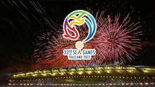 Báo Thể thao & Văn hóa ra mắt chuyên đề SEA Games 2025