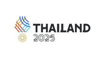 SEA Games 2025: Lịch thi đấu & thông tin tại Thái Lan