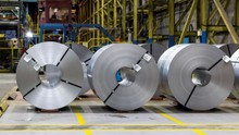 Tranh chấp thương mại Trung Quốc - Canada "nóng" lên