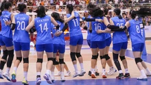 Ba Lan vượt trội tuyển bóng chuyền nữ Việt Nam nhưng nhiều CĐV lại không biết những điều tuyệt vời nhất