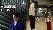 Thái Lan chọn bộ phim đoạt giải Cannes "A Useful Ghost" dự thi Oscar