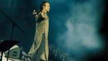 Phạm Anh Khoa ra mắt single "Dân tôi ca"