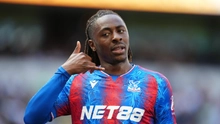 Tin chuyển nhượng hôm nay 21/8: Arsenal gây sốc khi giành được mục tiêu của Tottenham trong vài giờ