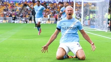 Man City vs Tottenham: Pep phải vượt qua “bóng ma” thất bại