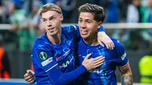 Nhận định, soi tỷ lệ West Ham vs Chelsea 02h00 ngày 23/8, Ngoại hạng Anh