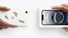 iPhone 16e vs iPhone 14 Plus: Có gì khác biệt?