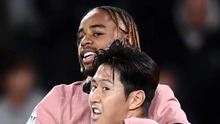 Nhận định, soi tỷ lệ PSG vs Angers 2h45 ngày 23/8, vòng 2 Ligue 1