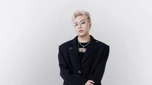 Hứa Kim Tuyền sáng tác 9 ca khúc lọt Top Trending YouTube
