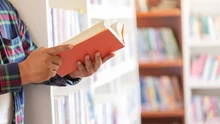 Đan Mạch sẽ bãi bỏ thuế với sách để khuyến khích văn hóa đọc