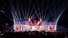 Thủ tướng yêu cầu nghiên cứu, đề xuất kế hoạch tổ chức các concert trong thời gian tới
