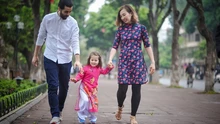 Thí điểm “Giáo dục kiến thức, kỹ năng xây dựng gia đình hạnh phúc trước khi kết hôn”