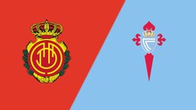 Nhận định, soi tỷ lệ Mallorca vs Celta Vigo 22h00 ngày 23/08, La Liga 2025/26