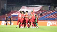 Link xem trực tiếp bóng đá SHB Đà Nẵng vs Hồng Lĩnh Hà Tĩnh 18h00 hôm nay, V-League vòng 2
