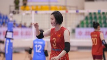 Trang bóng chuyền thế giới khen ngợi Trần Thị Thanh Thúy và 3 tuyển thủ Việt Nam, đánh giá cao thầy trò HLV Tuấn Kiệt